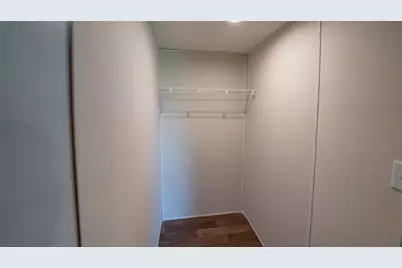 1121 Callihan Road, Luling, TX 78648 - Photo 16