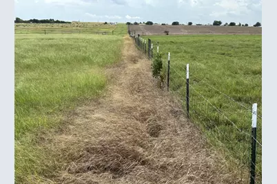 700 County Road 330 Road, Granger, TX 76530 - Photo 4