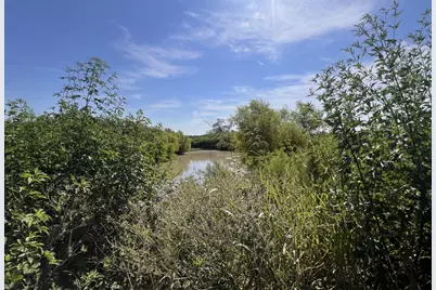 700 County Road 330 Road, Granger, TX 76530 - Photo 8