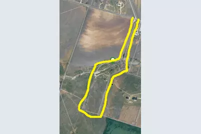 700 County Road 330 Road, Granger, TX 76530 - Photo 12