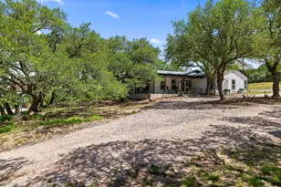 3657 Ranch Rd 3232, Johnson City, TX 78636 - Photo 30