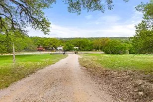 3657 Ranch Rd 3232, Johnson City, TX 78636 - Photo 4