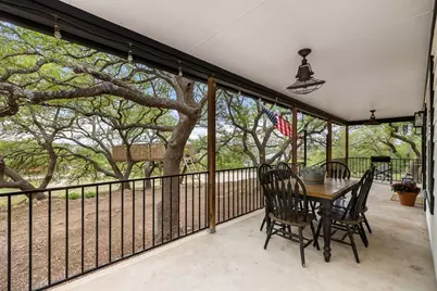 3657 Ranch Road 3232, Johnson City, TX 78636 - Photo 8