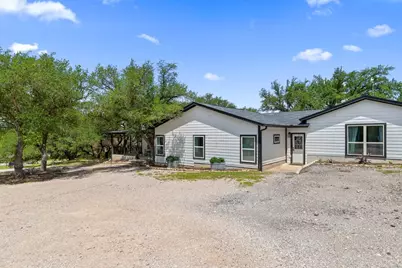 3657 Ranch Road 3232, Johnson City, TX 78636 - Photo 6
