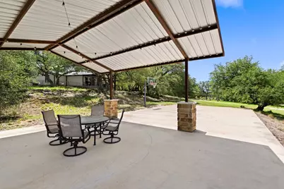 3657 Ranch Road 3232, Johnson City, TX 78636 - Photo 34