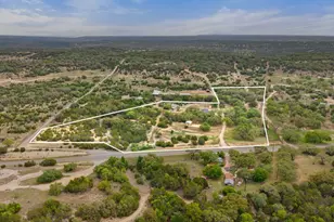 3657 Ranch Rd 3232, Johnson City, TX 78636 - Photo 40