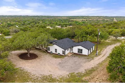3657 Ranch Road 3232, Johnson City, TX 78636 - Photo 4