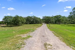 3657 Ranch Rd 3232, Johnson City, TX 78636 - Photo 40