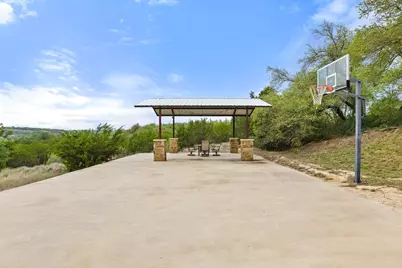 3657 Ranch Road 3232, Johnson City, TX 78636 - Photo 32