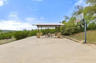 3657 Ranch Rd 3232, Johnson City, TX 78636 - Photo 32