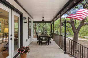 3657 Ranch Rd 3232, Johnson City, TX 78636 - Photo 4