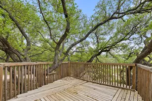 3657 Ranch Rd 3232, Johnson City, TX 78636 - Photo 26