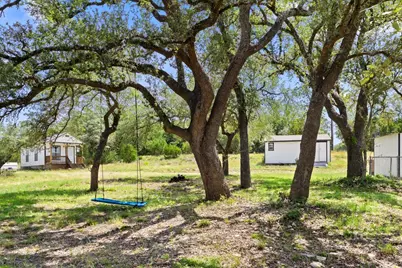 3657 Ranch Road 3232, Johnson City, TX 78636 - Photo 30