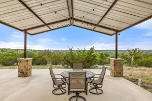 3657 Ranch Rd 3232, Johnson City, TX 78636 - Photo 32