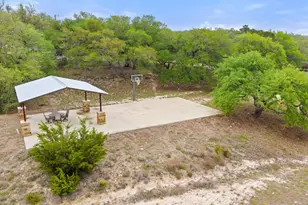 3657 Ranch Rd 3232, Johnson City, TX 78636 - Photo 30