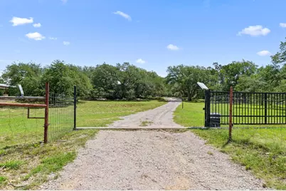 3657 Ranch Road 3232, Johnson City, TX 78636 - Photo 38