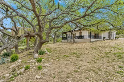 3657 Ranch Road 3232, Johnson City, TX 78636 - Photo 28