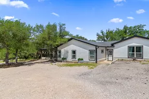 3657 Ranch Rd 3232, Johnson City, TX 78636 - Photo 6