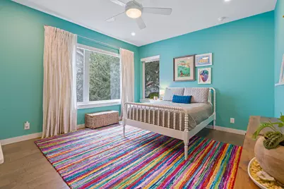 609 West Lynn Street #3, Austin, TX 78703 - Photo 20