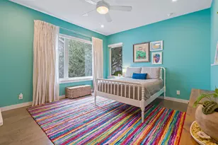 609 W Lynn St, Austin, TX 78703 - Photo 20