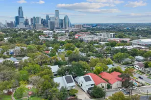 609 W Lynn St, Austin, TX 78703 - Photo 36