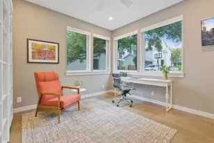 609 W Lynn St, Austin, TX 78703 - Photo 14