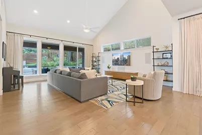 609 West Lynn Street #3, Austin, TX 78703 - Photo 10