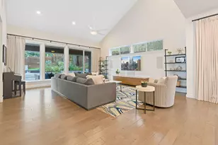 609 W Lynn St, Austin, TX 78703 - Photo 10