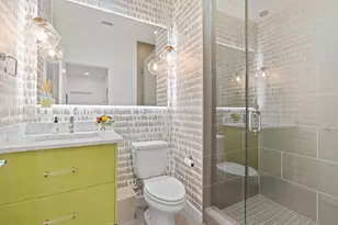 609 W Lynn St, Austin, TX 78703 - Photo 12