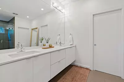 609 West Lynn Street #3, Austin, TX 78703 - Photo 18