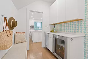 609 W Lynn St, Austin, TX 78703 - Photo 6