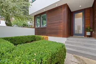 609 W Lynn St, Austin, TX 78703 - Photo 30