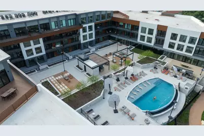 2209 S 1st Street #225, Austin, TX 78704 - Photo 22