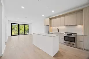 2209 S 1st St, Austin, TX 78704 - Photo 1