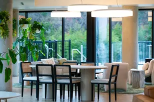 2209 S 1st St, Austin, TX 78704 - Photo 28