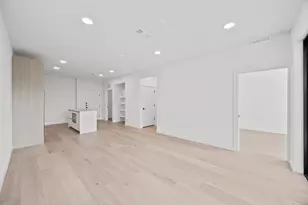 2209 S 1st St, Austin, TX 78704 - Photo 10