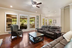 3609 Good Night Trl, Leander, TX 78641 - Photo 16