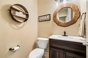 3609 Good Night Trl, Leander, TX 78641 - Photo 22