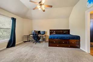 3609 Good Night Trl, Leander, TX 78641 - Photo 26