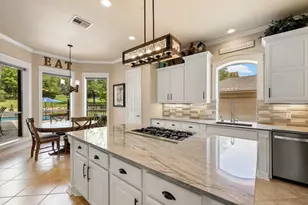 3609 Good Night Trl, Leander, TX 78641 - Photo 12