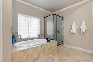 3609 Good Night Trl, Leander, TX 78641 - Photo 20