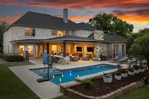 3609 Good Night Trl, Leander, TX 78641 - Photo 36