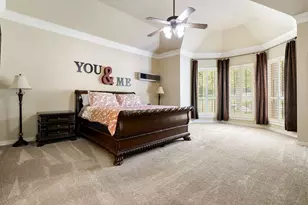 3609 Good Night Trl, Leander, TX 78641 - Photo 18