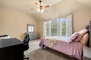 3609 Good Night Trl, Leander, TX 78641 - Photo 30
