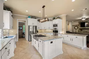 3609 Good Night Trl, Leander, TX 78641 - Photo 10