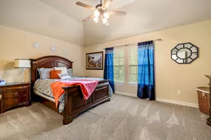 3609 Good Night Trl, Leander, TX 78641 - Photo 28