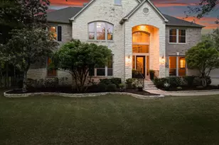 3609 Good Night Trl, Leander, TX 78641 - Photo 2
