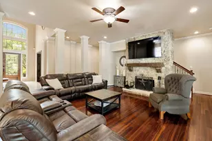 3609 Good Night Trl, Leander, TX 78641 - Photo 14