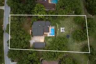 3609 Good Night Trl, Leander, TX 78641 - Photo 32