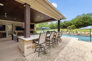 3609 Good Night Trl, Leander, TX 78641 - Photo 34